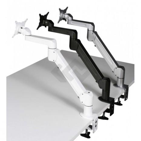 Monitorarm  "D-Zine" 